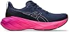 Zapatilla de Running ASICS para Mujer NOVABLAST 4 4