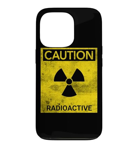 �O�����W���ӕ��ː��j�n�U�[�h�x���V���{�� �X�}�z�P�[�X iPhone 13 Pro �p