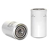 Wix 51778 Hydraulic Filter