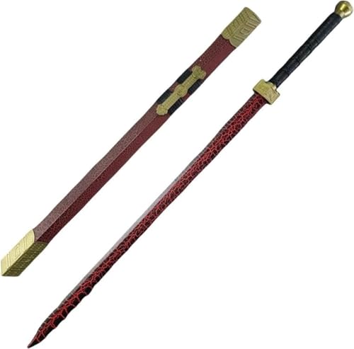 Zdaqian  | ، ؓ  S100cm  fUp | t  y  Jn  䓹 SҌ lRNV p u 蕨 (A)