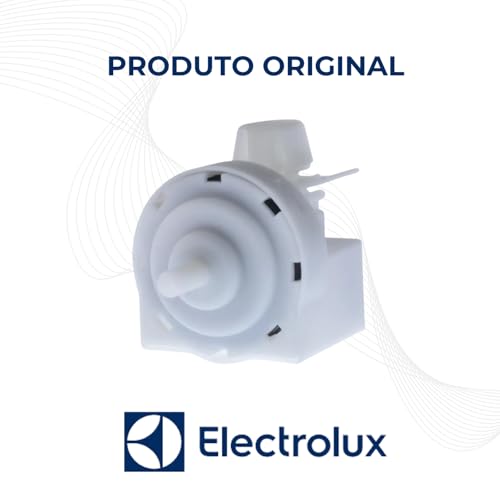 Pressostato Linear Sensor Pressão Frequência Electrolux Ltm Lac Led Ltp