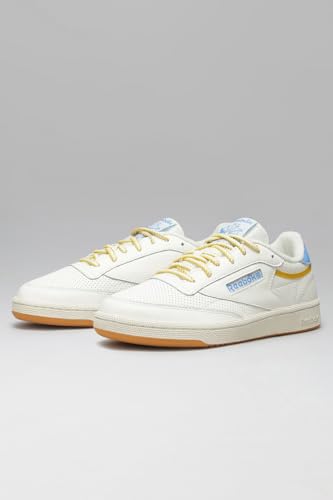 Reebok Club C 85 – Ansicht 4