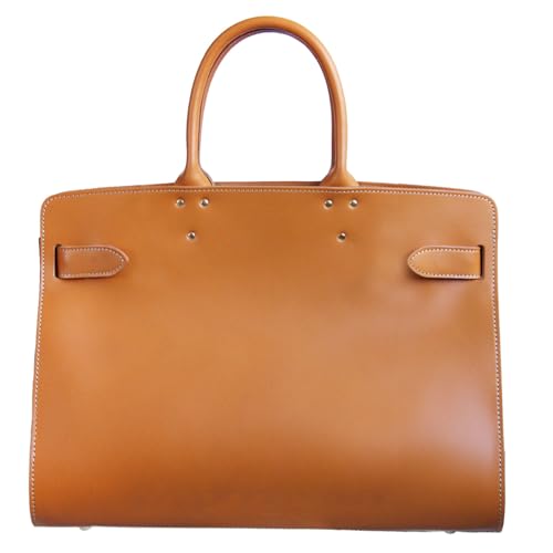 [|Rb\] rWlXobO g[gobO AR[fBIobO B4E Y Ȗ؃U[ {v uh { e ʋ (L) [nouki3]