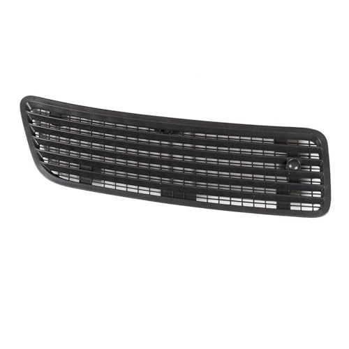 Grille d'aération de capot pour Benz Classe S W221 et CL 2007-2013 droite