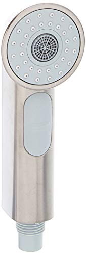 Grohe 46710DC0 Pull Out Spray