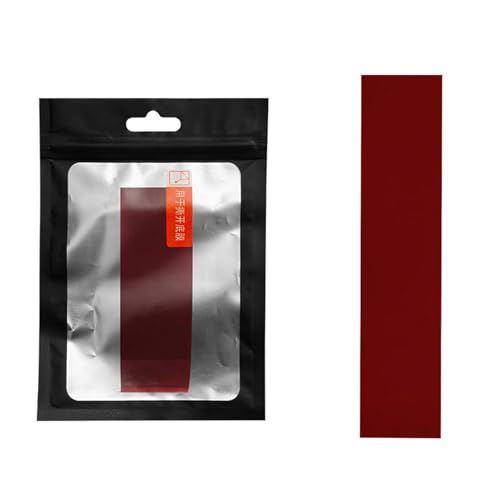 �N�C�b�N �A�v���P�[�V���� �s�b�N���{�[�� �p�h�� �G�b�W �K�[�h TPU �f�� �ϋv������ �p�h�� �G�b�W �v���e�N�^�[ �G�b�W�ی�e�[�v