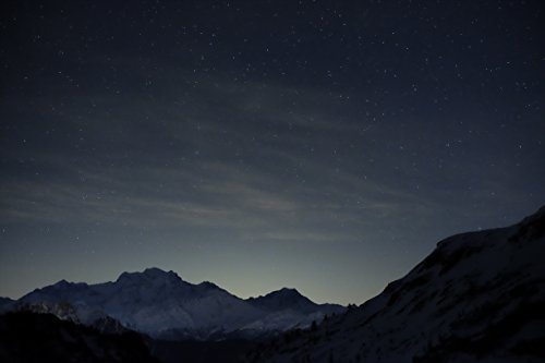 Ficha técnica Fujifilm X-T1 Cámara EVIL de 16.3 MP con pantalla de 3 pulgadas, grabación de vídeo y WiFi - kit cuerpo con objetivo Fujinon XF 18 - 135 mm f/3.5 - 5.6 R OIS WR - Fernando Cortés Ficha técnica Fujifilm X-T1 Cámara EVIL de 16.3 MP con pantalla de 3 pulgadas, grabación de vídeo y WiFi - kit cuerpo con objetivo Fujinon XF 18 - 135 mm f/3.5 - 5.6 R OIS WR - Fernando Cortés