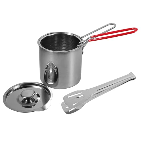 iplusmile XeXfB[vtC[ gΉ ~߃nht ؂\ @\ƗpLb`|bg p[eB[⃌Xg