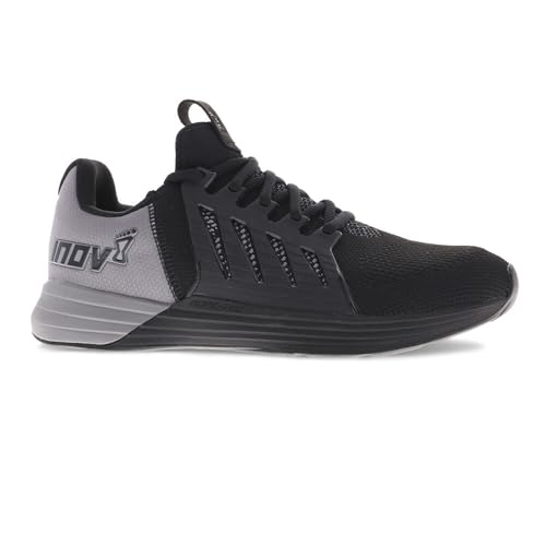 Inov-8 Women’s F-lite G 300 Cross Training Shoes