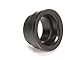 Dynamic Mixer 9025 Plastic Sleeve