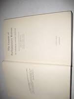 The genesis of parliamentary reform, B005NQCXG0 Book Cover