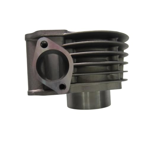 Kit joint segment piston cylindre 50mm moto SCV100 Lead 100 2002-2010 - 6