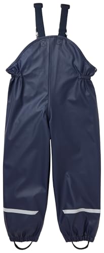 Image of Helly Hansen Kids Bergen 2.0 Pu Rainset (Little Kid)