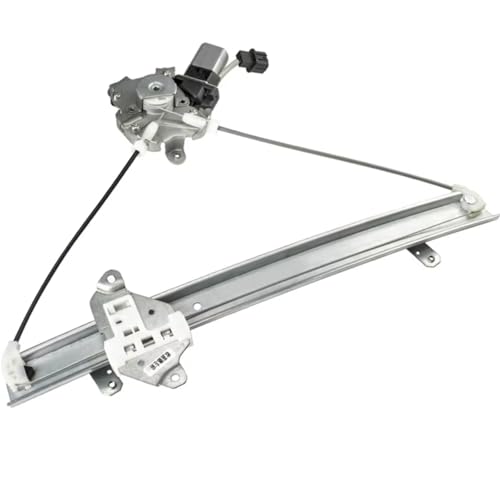 Lève-vitre avant gauche avec moteur Mitsubishi Outlander 2003 2004 2005 2006 MR573877