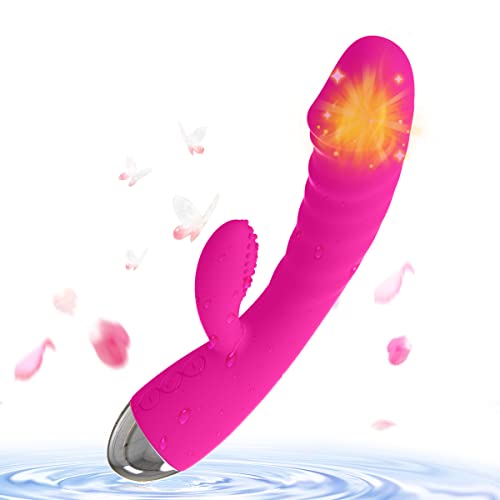 Côṋsôlâdőrès Sêxùâl pàra Mùjêres 10 Modo Vîbràdőrésmüjer Sêxùâl Mùjêr Vïbràdőr Séxǒ Jùgùêtês Pàrèjà Plàcêr Portátil Hömbré côn Màndô a Dîstancia Gràndés Jǔgúętés Sêxùâlêș de Contről, Carga USB Cover