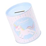 Será un regalo realmente encantador y decorativo para cualquier edad para niños, adolescentes y adultos.