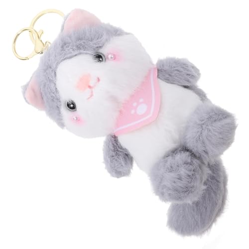 [COOPHYA] LL[z_[ ӂӂʂݑf _炩G obO⌮ ₷pIȔL`[