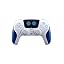Manette PS5 DualSense ASTRO BOT - Édition Limitée - Neuve Sous Blister