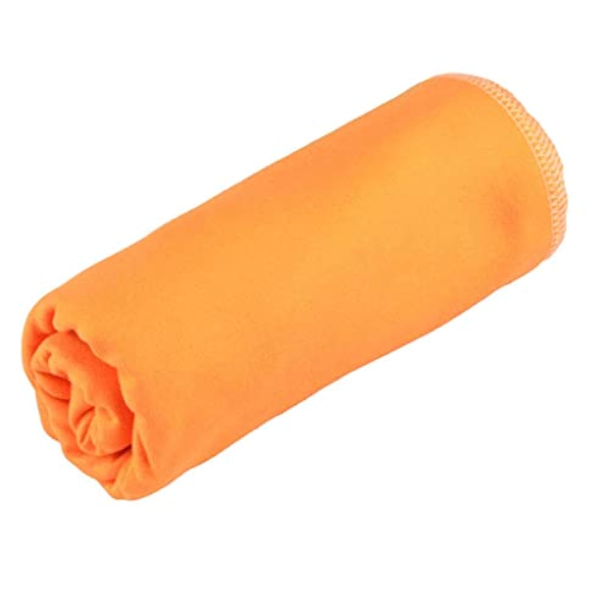 Lightweight Outdoor Sports Gym Bag, Quick Storage