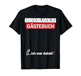 Geschenke Grundschulabschluss Grundschulabgänger