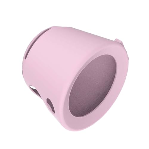 IȃVRhP[XX[ȕƃTEhNbNA[̕ی͍ő̃ZLeB񋟂܂\tgVRA[veN^[