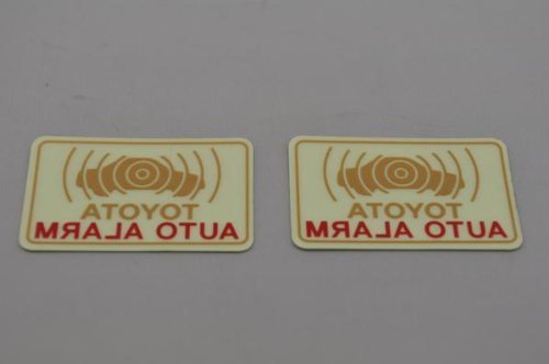 g^ nA[(AVU65,ZSU60n)ZLeBx E