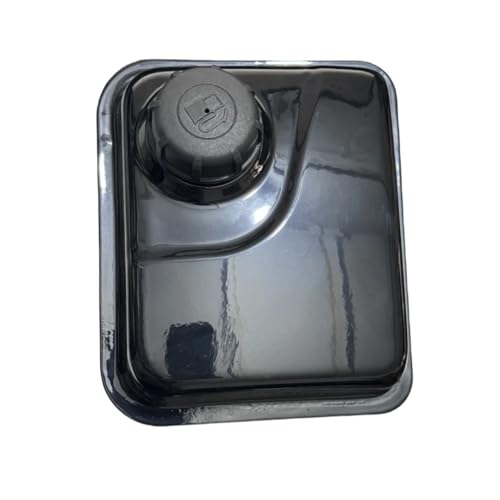 Pièces Carburant pour Mini Vélo CK100 Contre les Pannes 154F