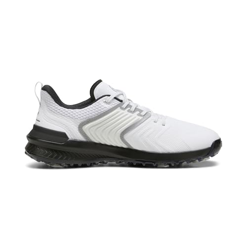 Image of PUMA Golf Ignite Innovate