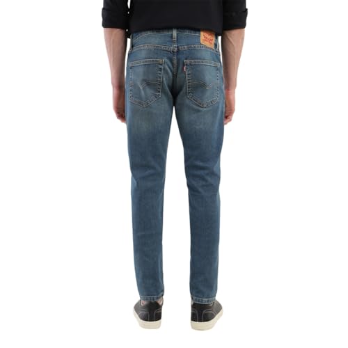 Levis-Mens-512-Slim-Tapered-Fit-Mid-Rise-Jeans