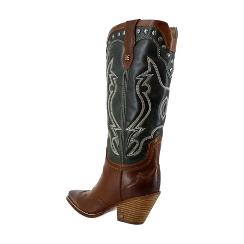 Image of Sam Edelman James
