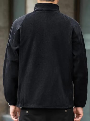 Image of Lymio Jackets || Jacket for men || Lightweight Outwear Jacket (J-12-14)