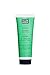 Fellow Barber Shave Cream 4 Ounces