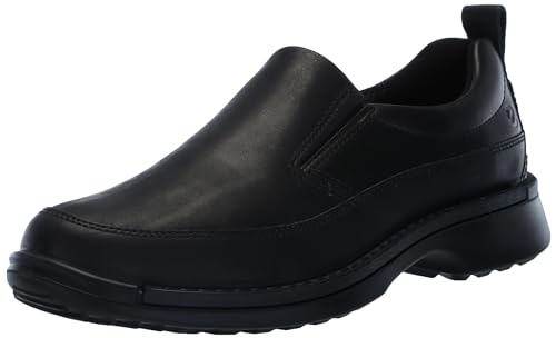Image of ECCO Men's Fusion Apron Toe Slip on