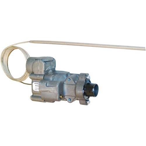 Thermostat for Southbend Part# B94-00002-01 (OEM Replacement)