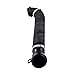 MBRP GM8424 3" Black Down Pipe