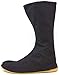 Samurai Market Chaussures d'art Martiaux Fighter 12 Clips Importe du Japon (25 cm)