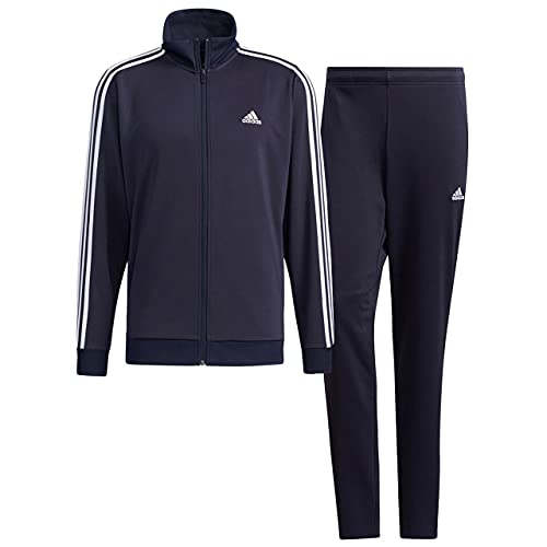 }Xgnu 3XgCvX EH[Abv WPbgpc ㉺Zbg S-AD-JKL57 GN0750 LCN/LCN L