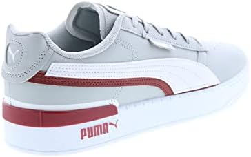 PUMA Mens Clasico Varsity Patch | Image 7