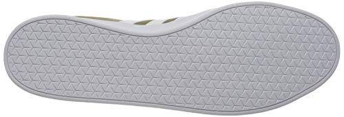 Image of adidas Men's VL Court 3.0 Sneakers