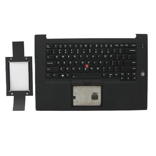 ThinkPad P1 Gen 1 X1 Extreme 1st m[gp\RpL[{[h USA pobNCg wF 01YU757 01YU756(X1 Extreme 1st Gen)
