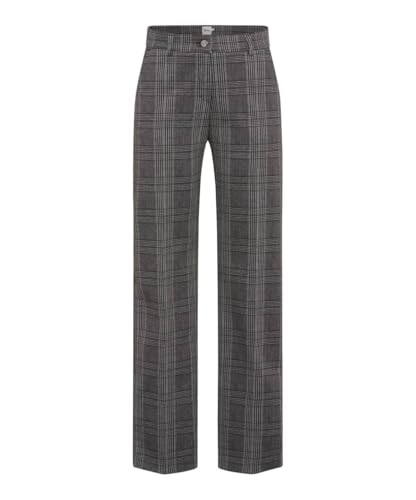 BRAX Damen Style.Maine Finest Jersey nan