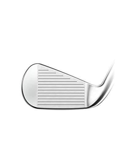 タイトリスト(TITLEIST)T-SeriesT300アイアン【カタログ純正シャフト装着モデル】#6-P5本セット(TitleistKUROKAGE60)カーボンメンズ539RTK66P右ロフト角:#626度、#729度、#833度、#938度、PW 3枚目