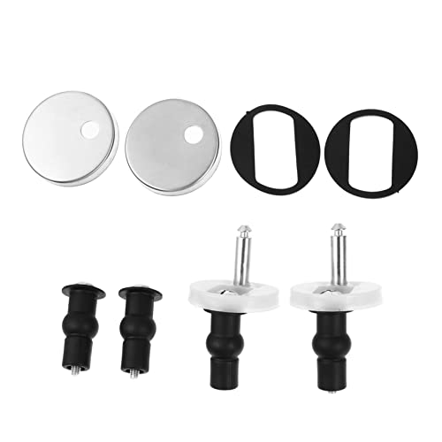 Cemaystic gCJo[lWZbg ? XeX|pqW{g ֍ŒȒPt