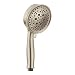 Moen 164927BN Replacement Part