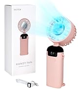 冷却ブレート付き ネッククーラー 携帯扇風機 首掛け 冷却プレート付き ネッククーラー 首掛け扇風機 携帯扇風機 急速冷却