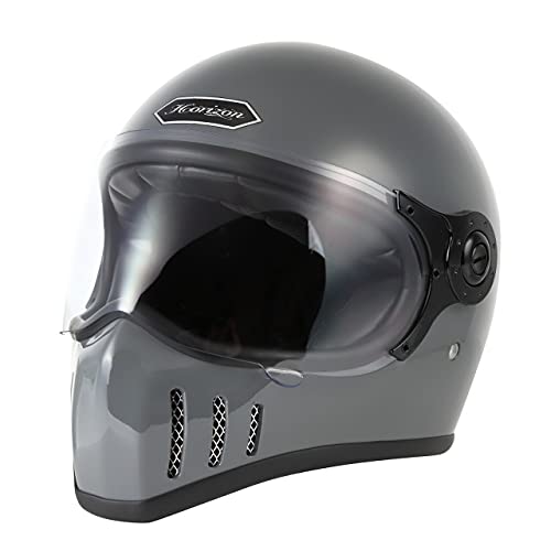 バイク用ヘルメット jade」の人気商品一覧・価格比較 - 価格.com