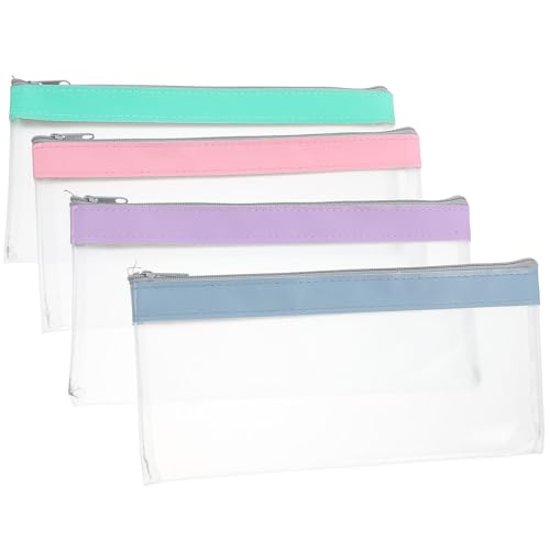 Maiitmor ~j A7 oC_[ NA 140 V[  ~j 蒠 |[^u PvcA A A~jE  F  VF |PbgTCY