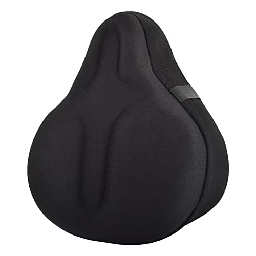 oCN V[g NbV WF N[U[ Kȃ[h ] rbOo MTB NbV