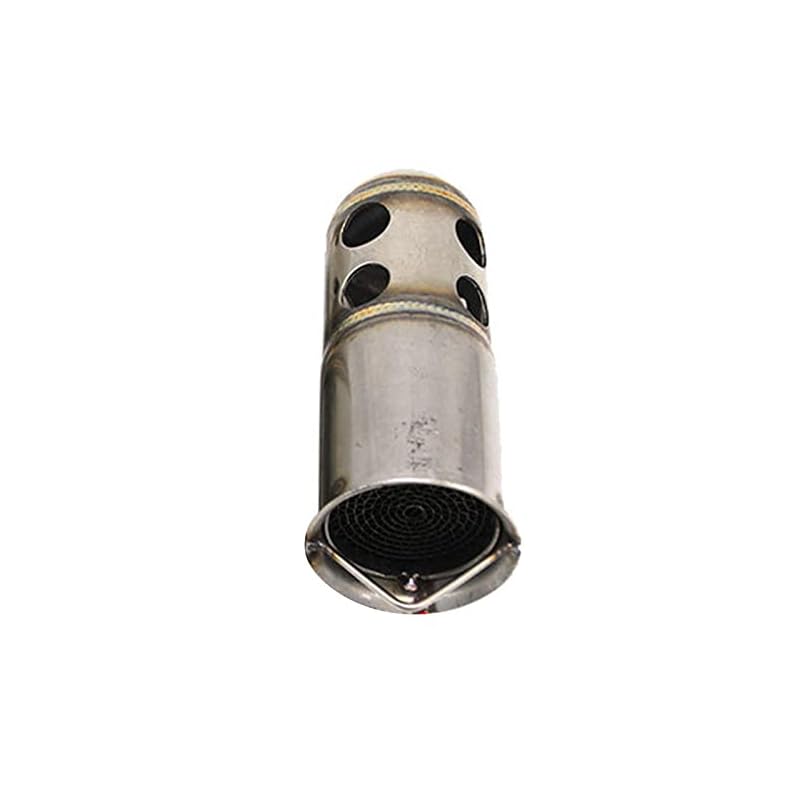 31f8vxk5jpl. sl500 . ss800