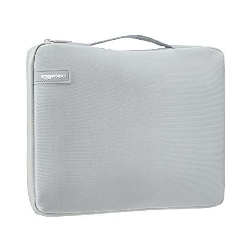 amazonbasics laptop case